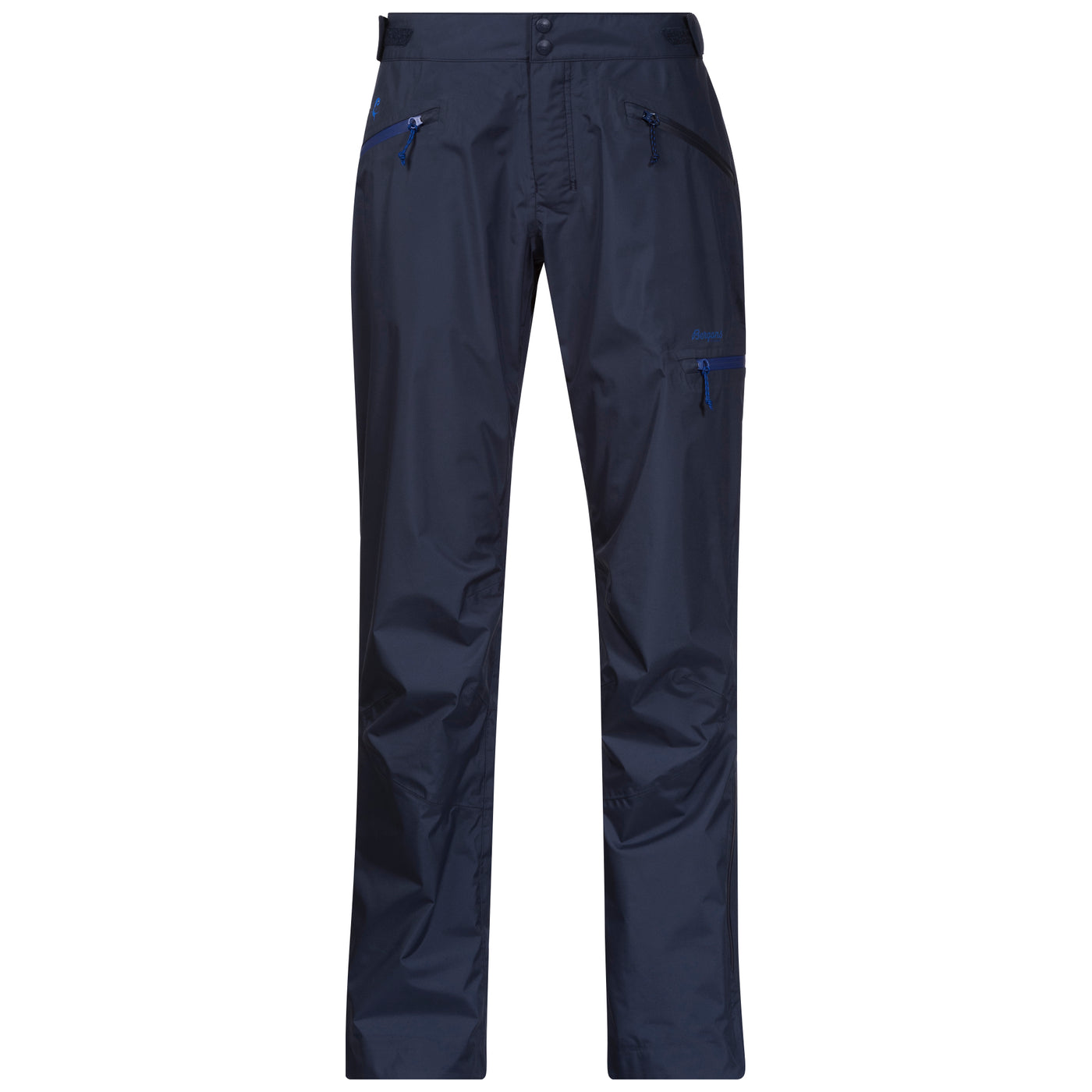 Bergans Cecilie Waterproof Trousers