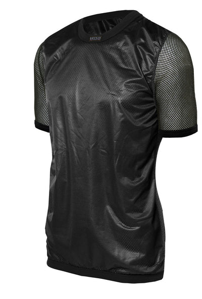 Brynje Super Thermo T-shirt W/S front