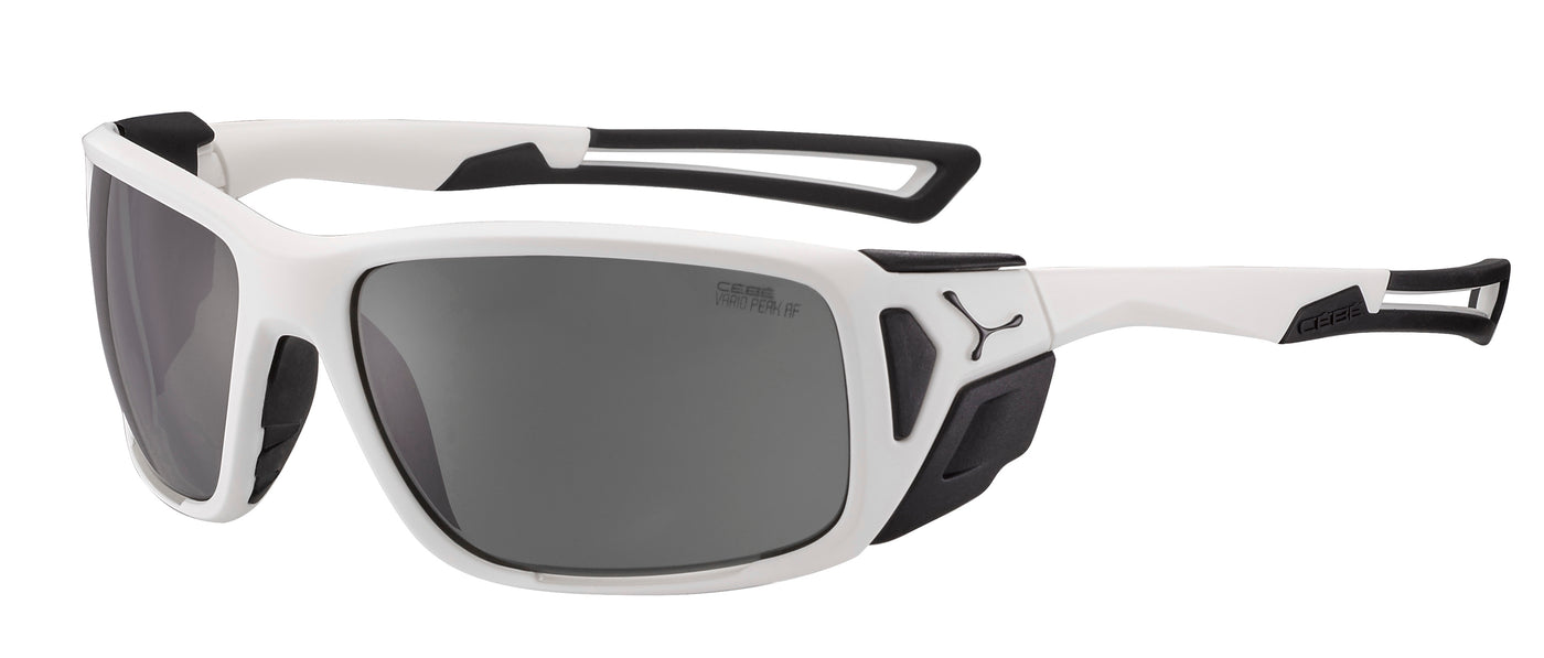 ShadyVEU Super Dark Migraine Light Sensitivity Sunglasses for Bright Sun Cat  4 | eBay