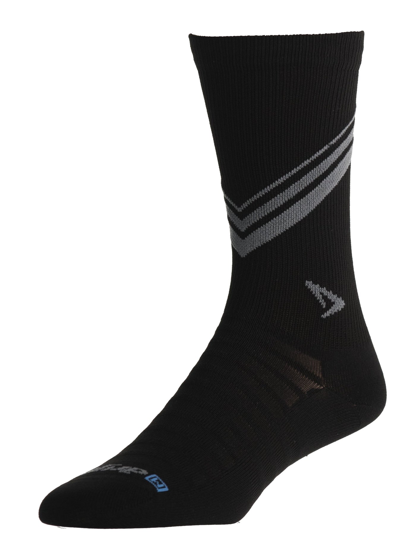Drymax Hyper Thin™ Running Sock