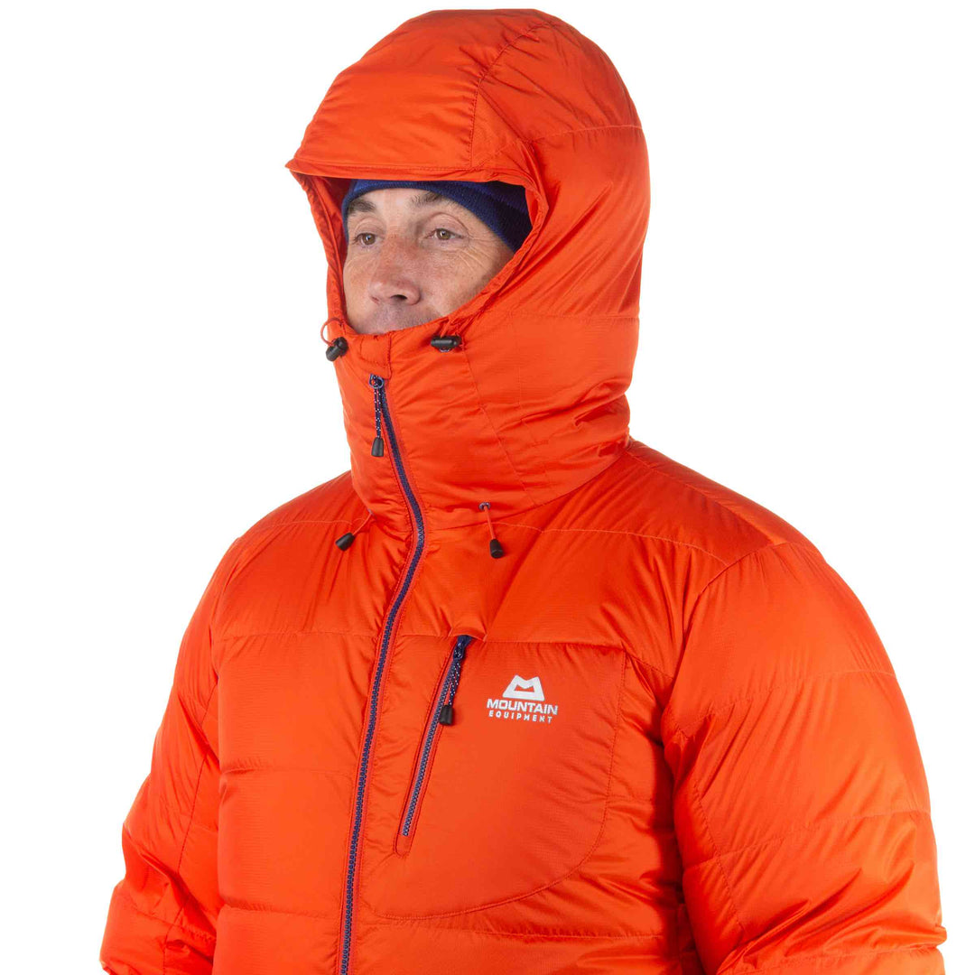 Me k7 jacket discount