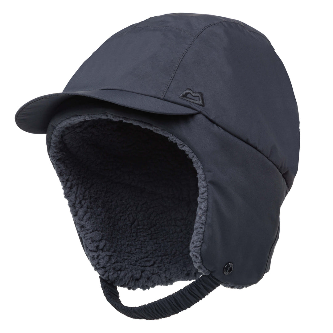 Mountain Equipment Citadel Hat – Nordiclife