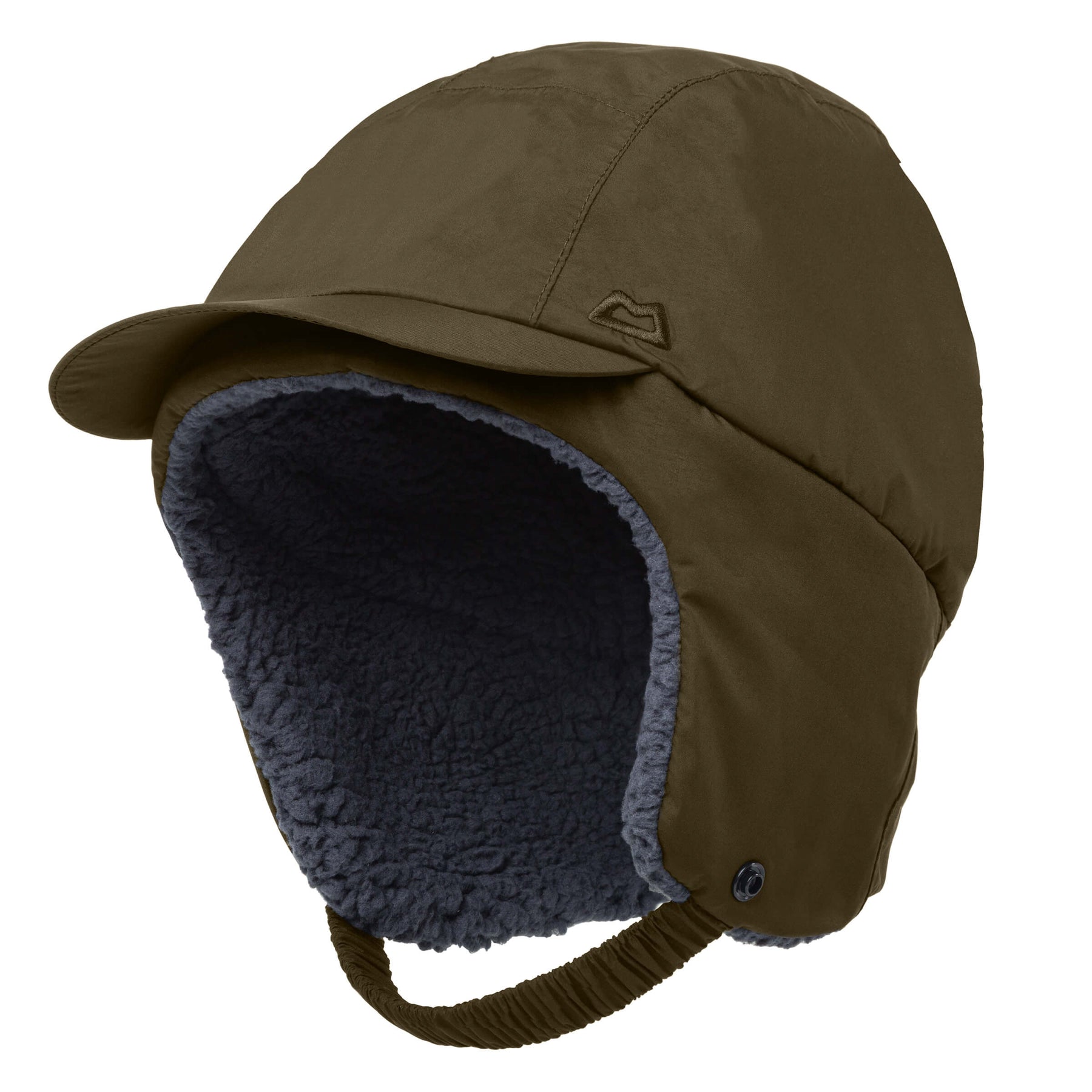 Mountain Equipment Citadel Hat W.L.D. – Nordiclife