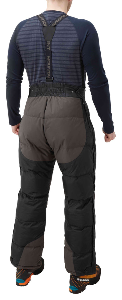 Mountain Equipment Lightline Down Pants