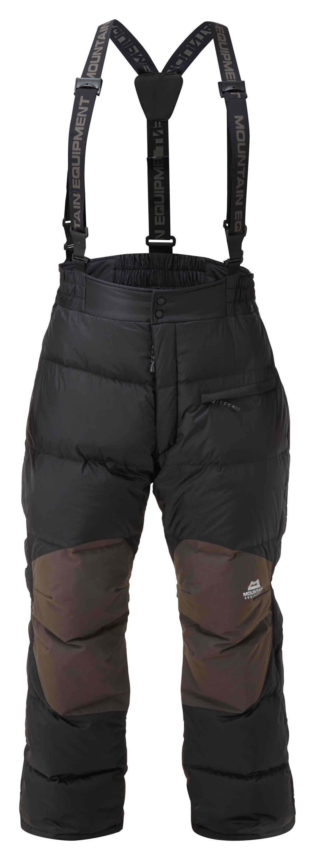 Lightline pant sale
