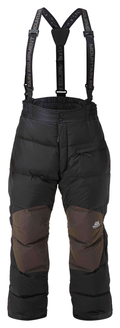 Mountain Equipment Lightline Down Pants