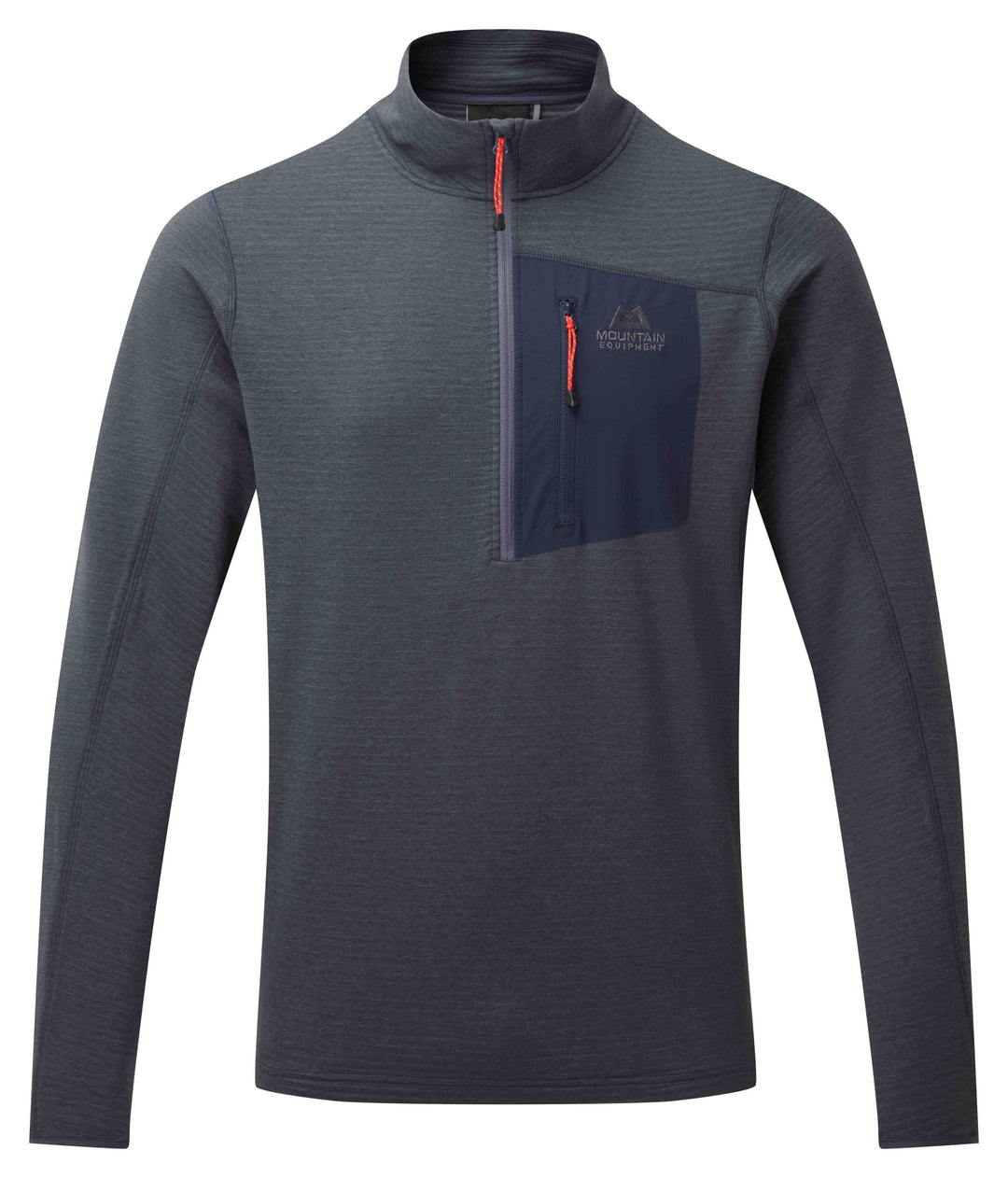 Mountain equipment base layer shop