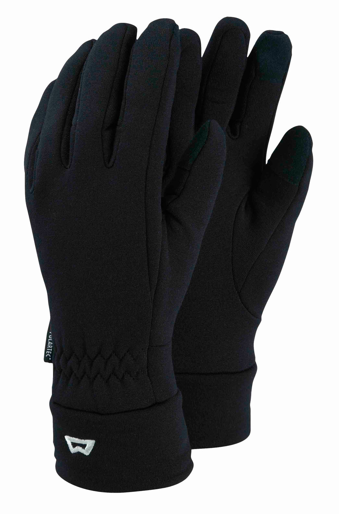 Mountain Equipment Touch Screen Glove Nordiclife
