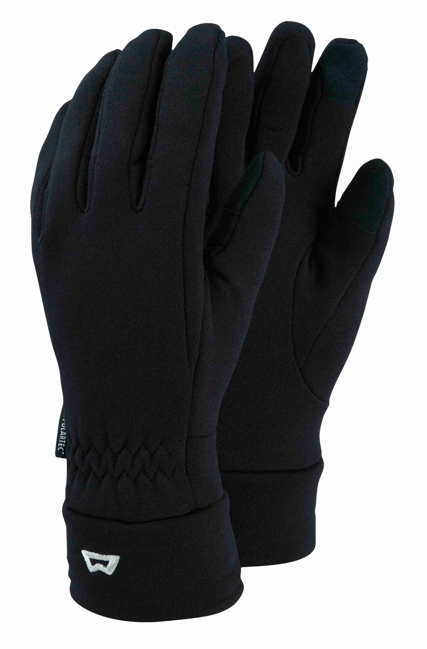 Mountain Equipment Touch Screen Glove