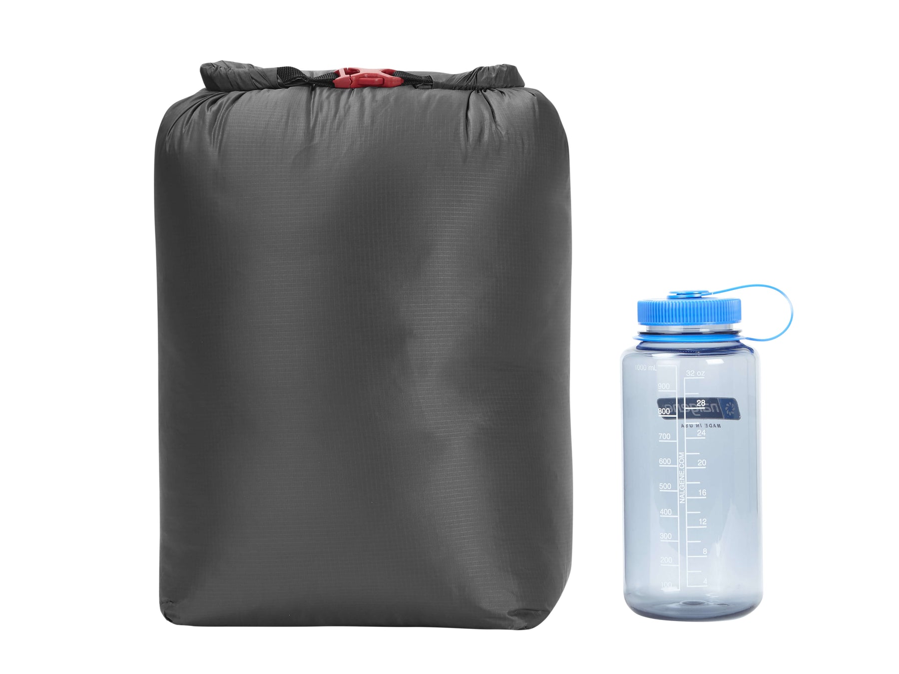 Mountain Equipment Iceline Sleeping Bag Nordiclife