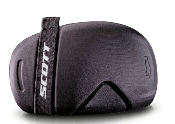 Scott LCG Evo LS Ski Goggles