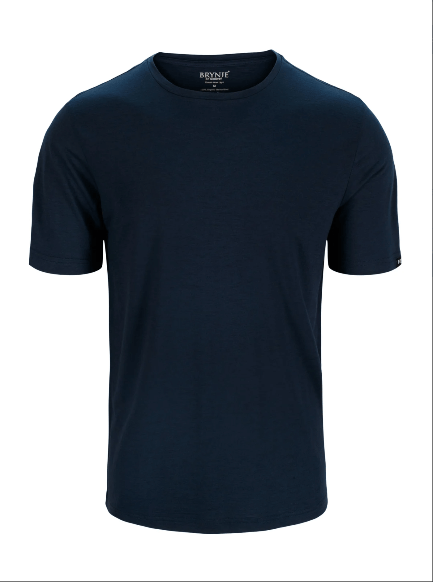 Brynje Classic Wool Light T-shirt