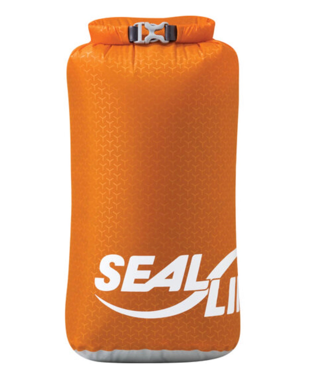 SealLine Blocker Dry Sack 10L