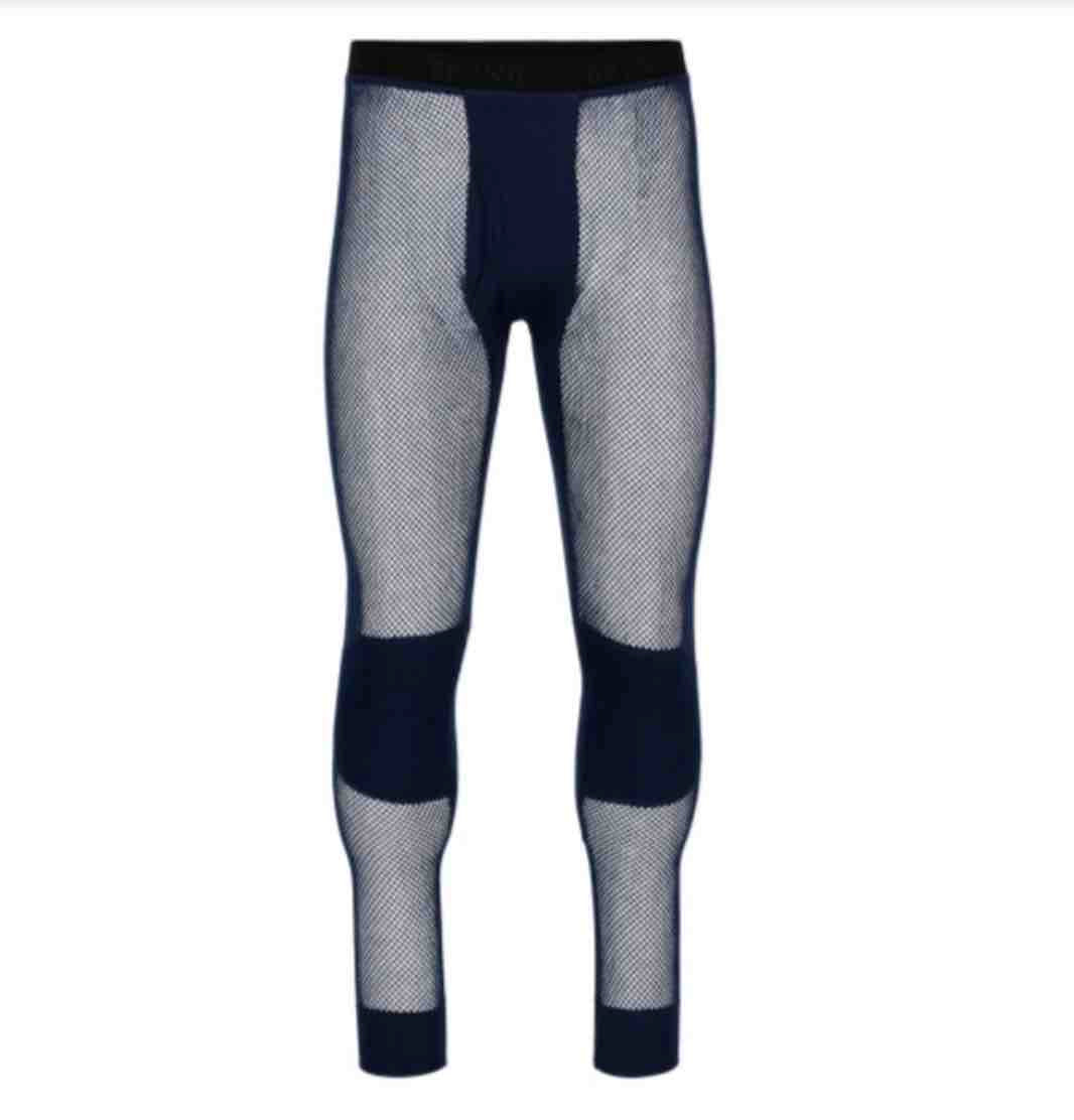 Brynje Super Thermo Longs with knee inlay