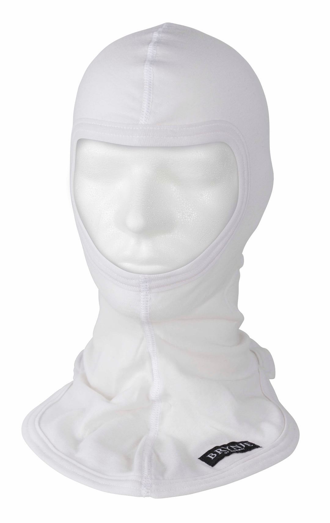 Super Thermo Balaclava