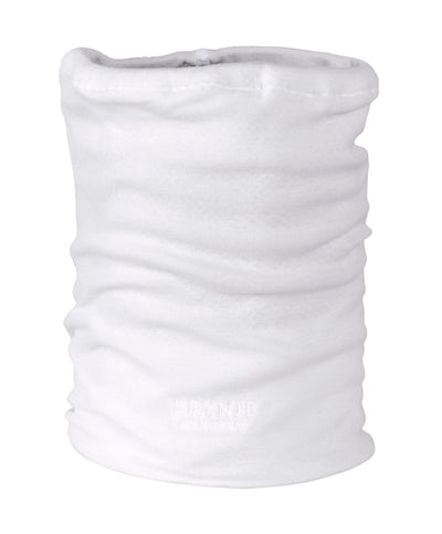 Brynje Arctic Neck Warmer White