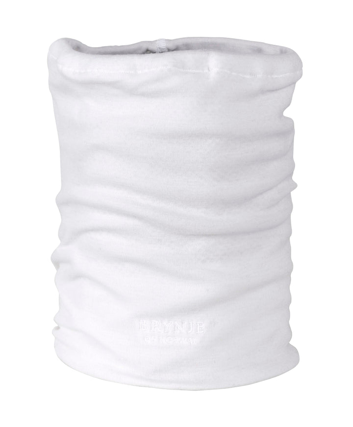 Brynje Arctic Neck warmer, thermal neck, neck gaiter, snood
