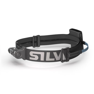 Silva Trail Runner Free Headtorch