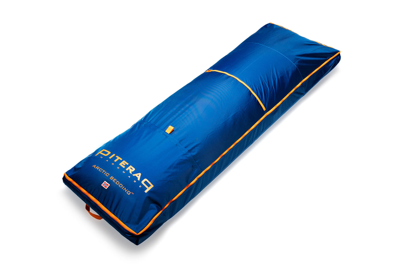 Piteraq Arctic Bedding HD