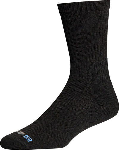 Drymax Active Duty Socks