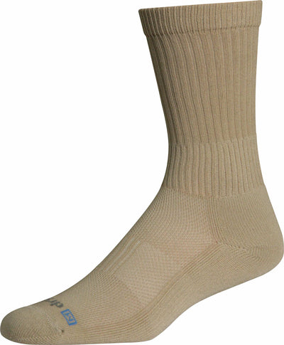 Drymax Active Duty Socks