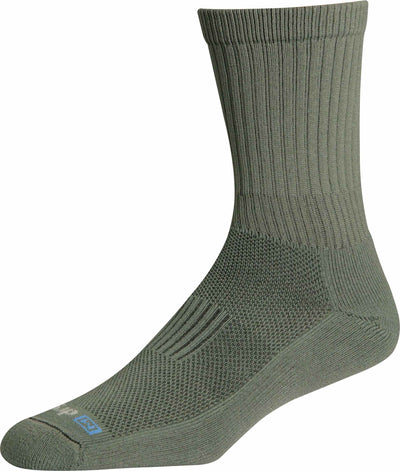 Drymax Active Duty Socks