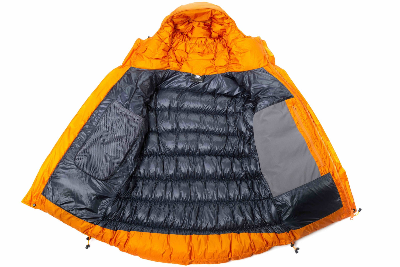 Gasherbrum jacket hotsell
