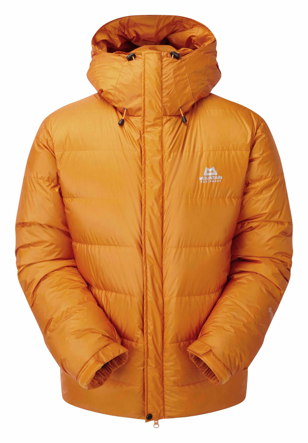 Mountain Equipment Gasherbrum Down Jacket – Nordiclife