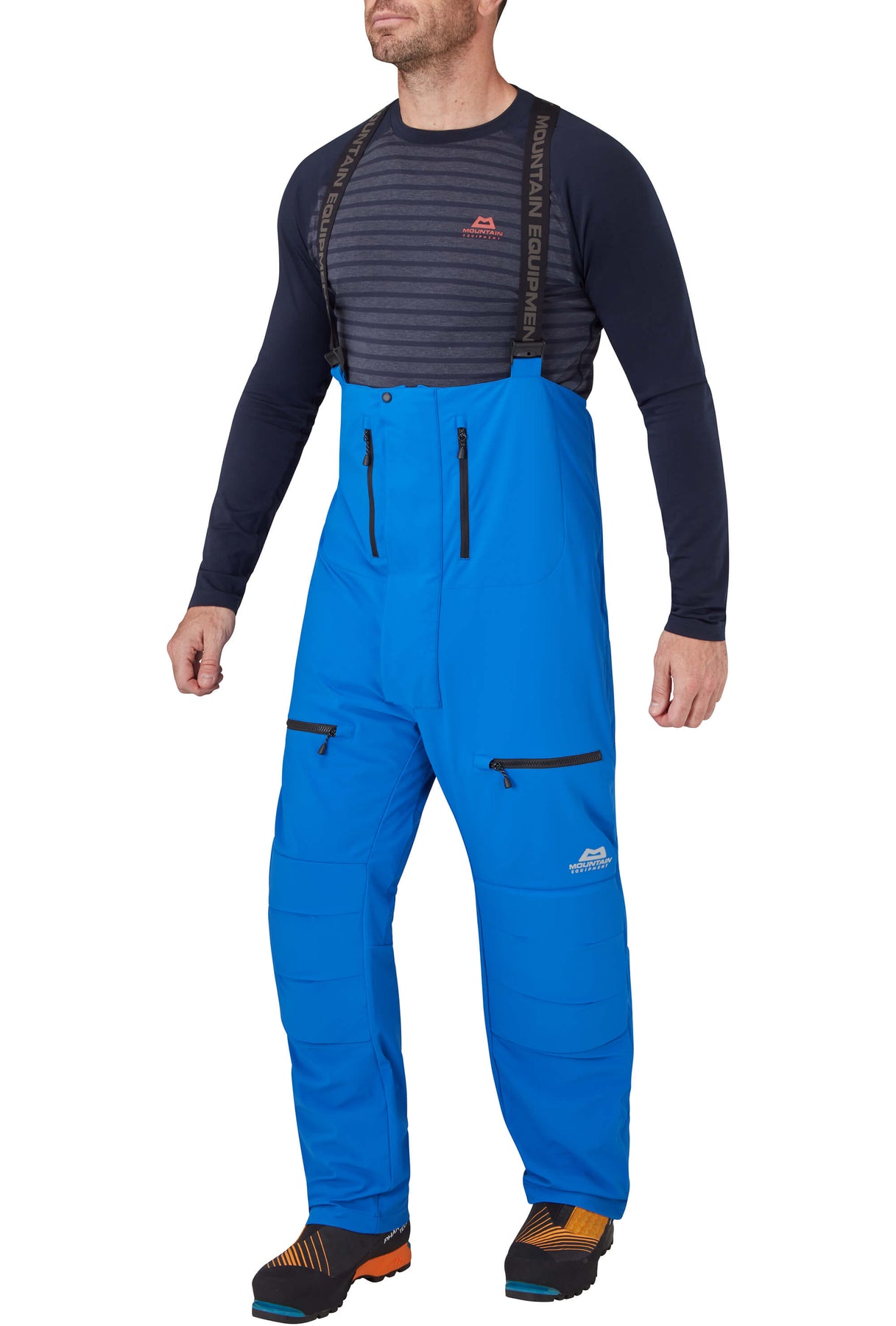 Mountain Equipment Polar Expedition Salopette – Nordiclife