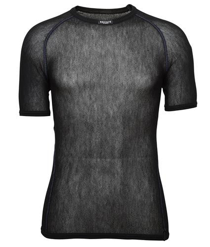 Brynje Wool Thermo light T-shirt