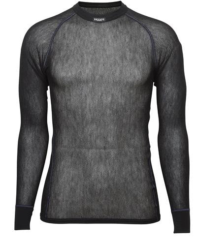 Brynje Wool Thermo light shirt