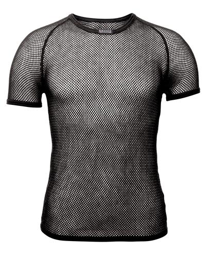 Brynje Super Thermo T-shirt