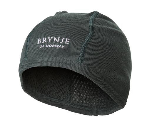 Brynje Super Thermo Helmet hat