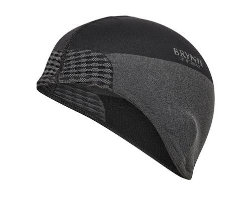 Brynje Sprint seamless hat