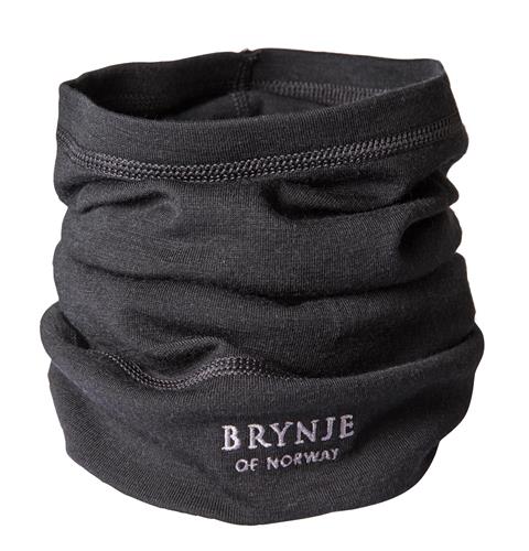 Brynje Merino Wool Neck Warmer