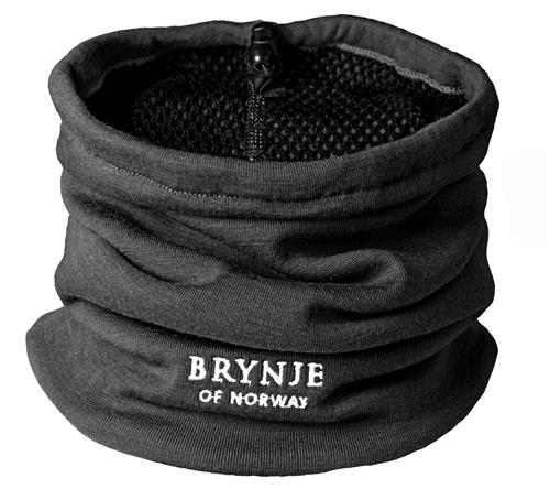 Brynje Arctic Neck warmer