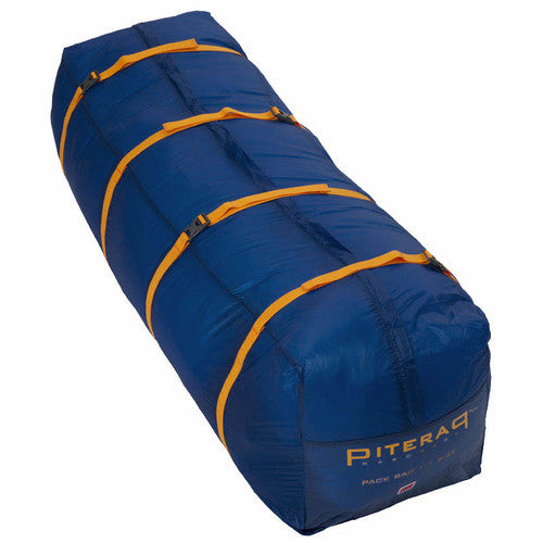 Piteraq Pack Pulka Bag